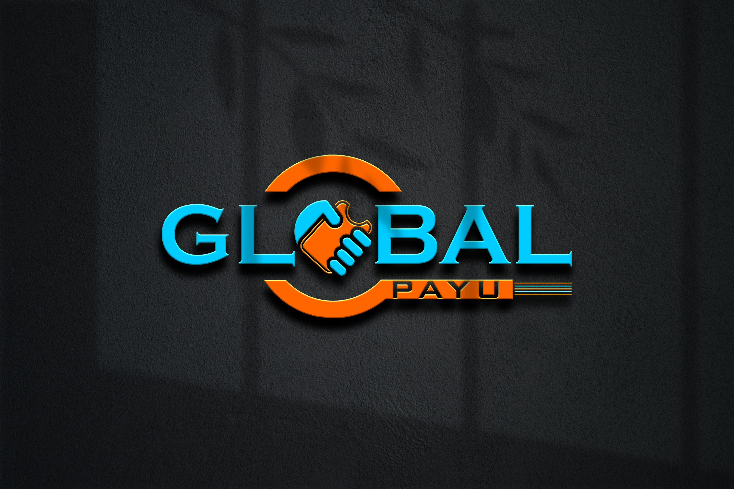 Pay Secure