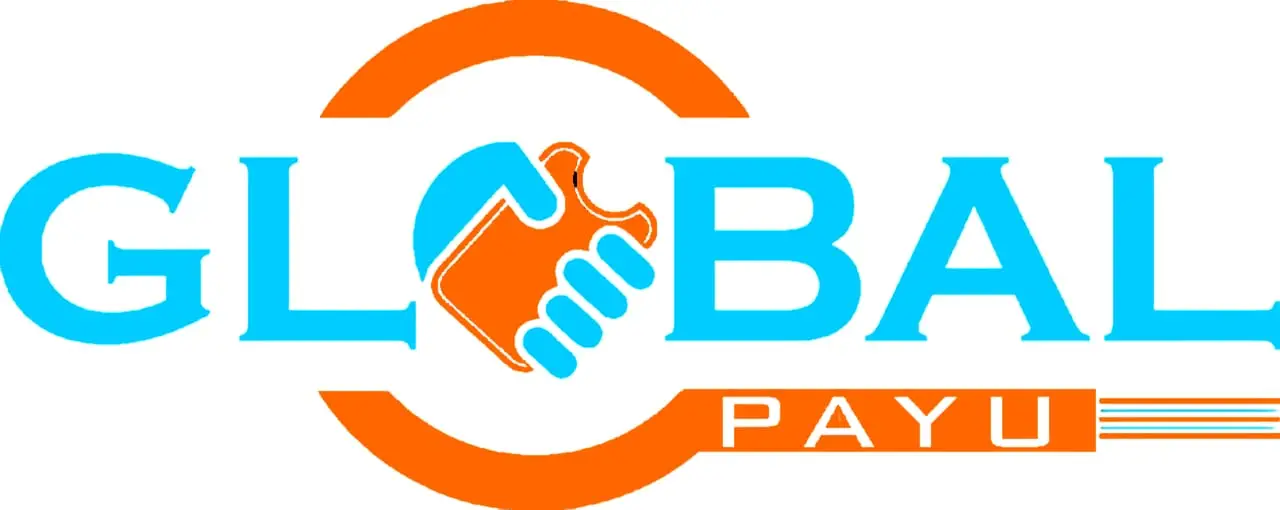 Global payu
