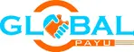 Global payu