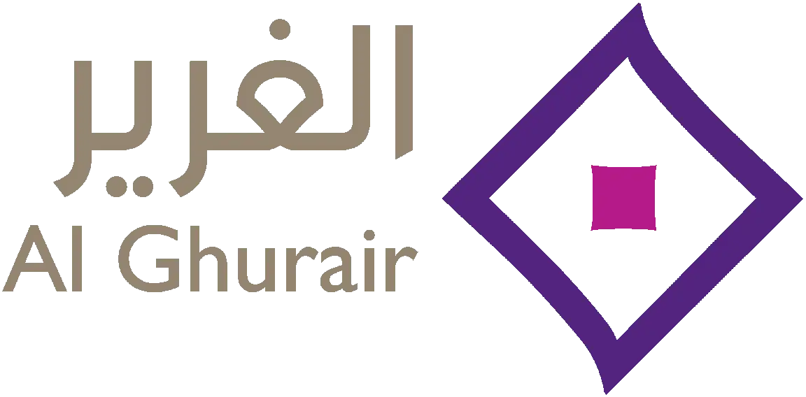 client
